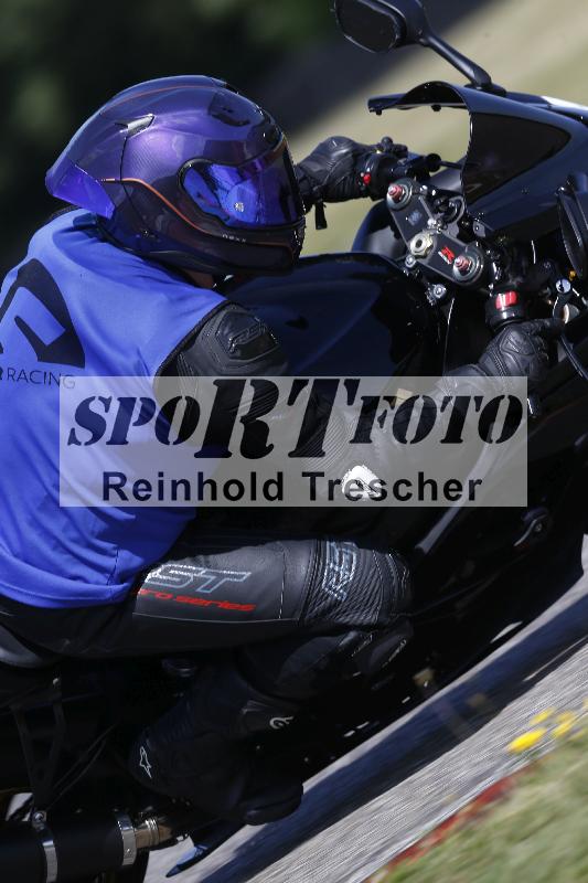 /21 29.05.2025 Speer Racing ADR/Instruktorentraining/124